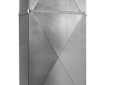 Southwark 810 20" x 10" to 20" x 16" 26 Gauge Cold Air Return Package