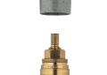 Grohe 29273 000 Concealed Stop-Valve