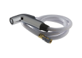 Delta RP28900 Spray and Hose Assembly - Chrome