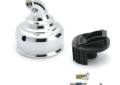 Moen 95606 Monticello Handle Hub Kit