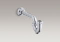 Kohler 8998-CP Bathroom Fittings