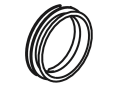 Kohler K-1132790 Handle Seal