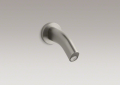 Kohler 10044-BN Oblo(R) Bathroom Fittings