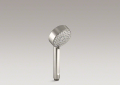Kohler 72414-BN Awaken(R) Handshowers