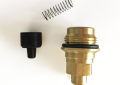 Moen 12318 Stop-Check Valve Kit