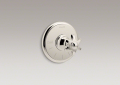 Kohler T72769-3M-SN Artifacts(TM) Valve Trim