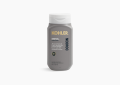Kohler K-23730-NA Neoroc Cleaner