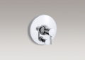 Kohler T8979-4-CP Rite-Temp(R) Valve Trim