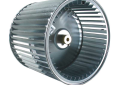 Ruud 70-24179-01 Furnace / Air Handler Blower Wheel