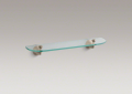 Kohler 10563-BV Accessories