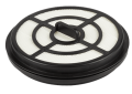 Milwaukee 49-90-1963 3 In 1 Backpack Vacuum HEPA Filter