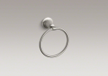 Kohler 11057-BN Accessories