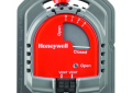 Honeywell M847D-VENT/U Two Position Damper Actuator
