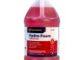 HydroBalance H-501 Hydro-Foam Condenser Cleaner