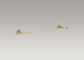 Kohler 6826-PB Accessories