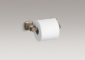 Kohler 16265-BV Accessories
