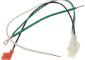 Ruud 45-24371-58 3 Pin to Twist Lock Wiring Harness Assembly