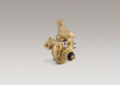 Kohler 2976-KS-NA MasterShower(R) Thermostatic Valves