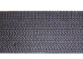 Fujitsu 9086706004 Airstage Charcoal Air Filter