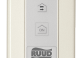 Ruud 41-18061-10 Remote Push Button