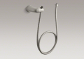 Kohler 8517-BN MasterShower(R) Shower Components