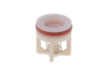 Kohler K-1042948 Check Valve