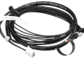 Ruud 47-102710-16 Sensor Assembly with Clip
