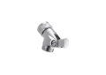 Delta U5002-PK Pin-Mount Swivel Connector for Hand Shower - Chrome