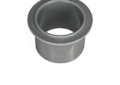 Infinity S 50 PVC treaded 2" Outlet for S-AG/DG/LT/TIF Series