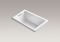 Kohler 1848-0 Underscore(R) Baths