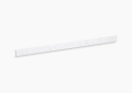 Kohler K-28265-EST Silestone(R) Quartz 61" Backsplash - Eternal Statuario