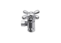 Brasstech 404X-10B Angle Valve, 3/8" IPS - Oil Rubbed Bronze