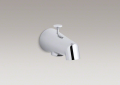 Kohler 6855-CP Bathroom Fittings