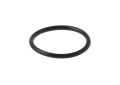 Kohler K-34300 O-Ring