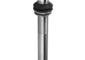 716-GPH 716 Wide Hole Grid Lavatory Drain, 2-1/4 in Grid ; Jaclo ; 716-GPH ; 196386196236 ; Lavatory Drains