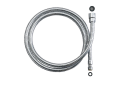Kohler K-GP78825-CP Polished Chrome Hose Kit