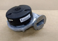 Peerless Boilers 54258 Blower Assembly Kit