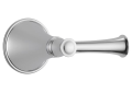 Brizo® T66605-PC High Flow Volume Control Shower Trim, 9.1 gpm Shower, Polished Chrome