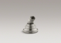 Kohler 10573-BN Bancroft(R) Shower Components