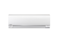 Panasonic CS-E9RKUAW Deluxe Series Wall Mounted Mini Split Heat Pump Inside Unit