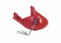 Kohler GP89825 Flapper - Portrait One-Piece