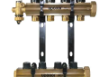 UPONOR A2660301 TRUFLOW JR. B&I MANI