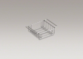 Kohler 3127-ST Undertone(R) Sink Baskets