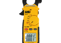 UEI DL479 AC 600A True RMS HVAC/R Clamp Meter