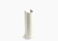 Kohler K-2288-96 Devonshire(R) Pedestal Only