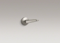 Kohler 9237-BN Trip Levers