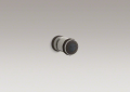 Kohler 8510-BN Ultra-Low Flow Bodyspray