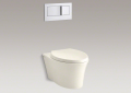 Kohler 6299-96 Veil(TM) Toilet Bowls