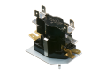 Ruud PD425118 Double Pole Single Throw (DPST) 24 Volt Sequencing Relay