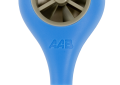 Ruud ABM-100 Airflow Balancing Meter